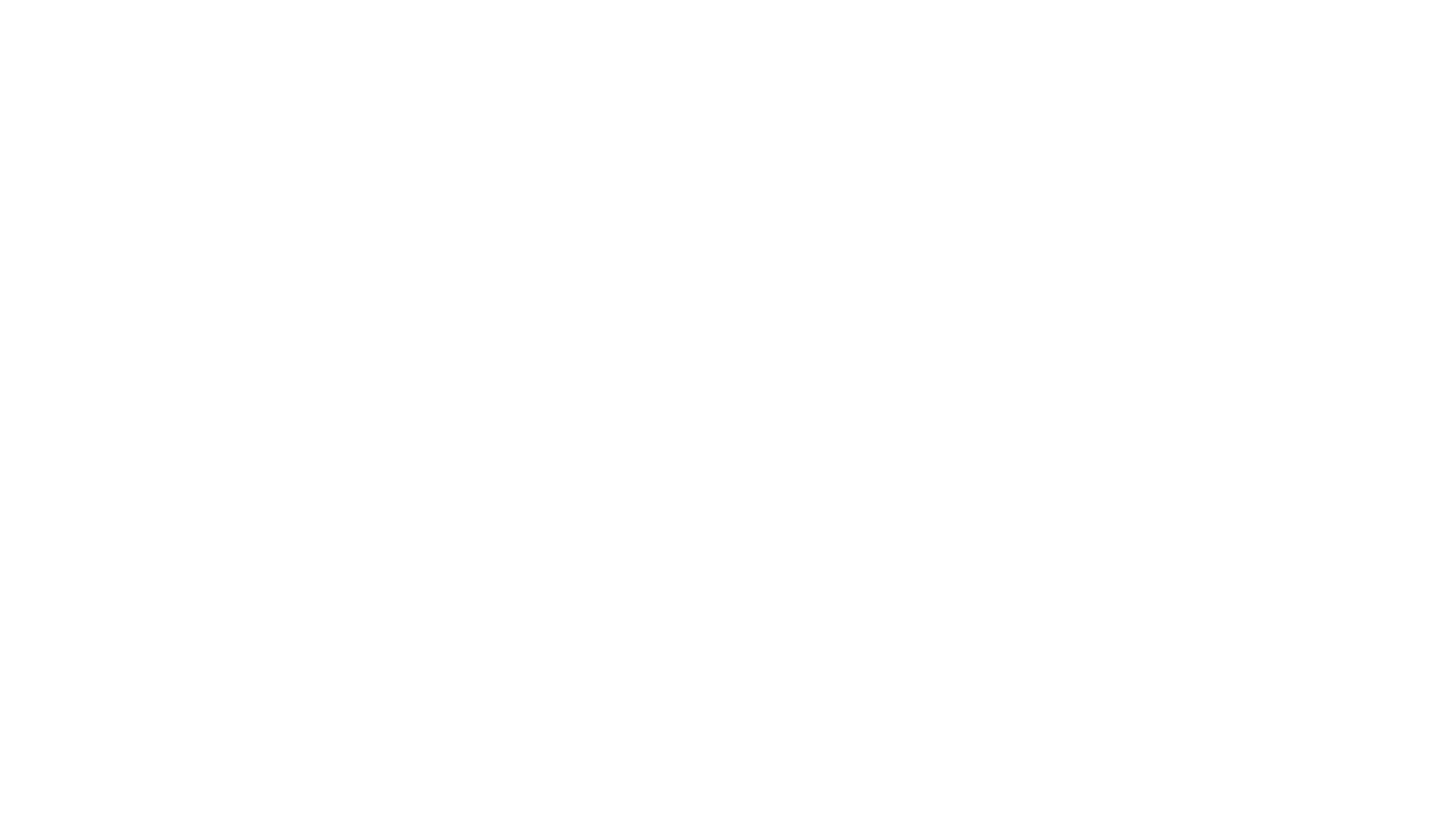 RCN North America