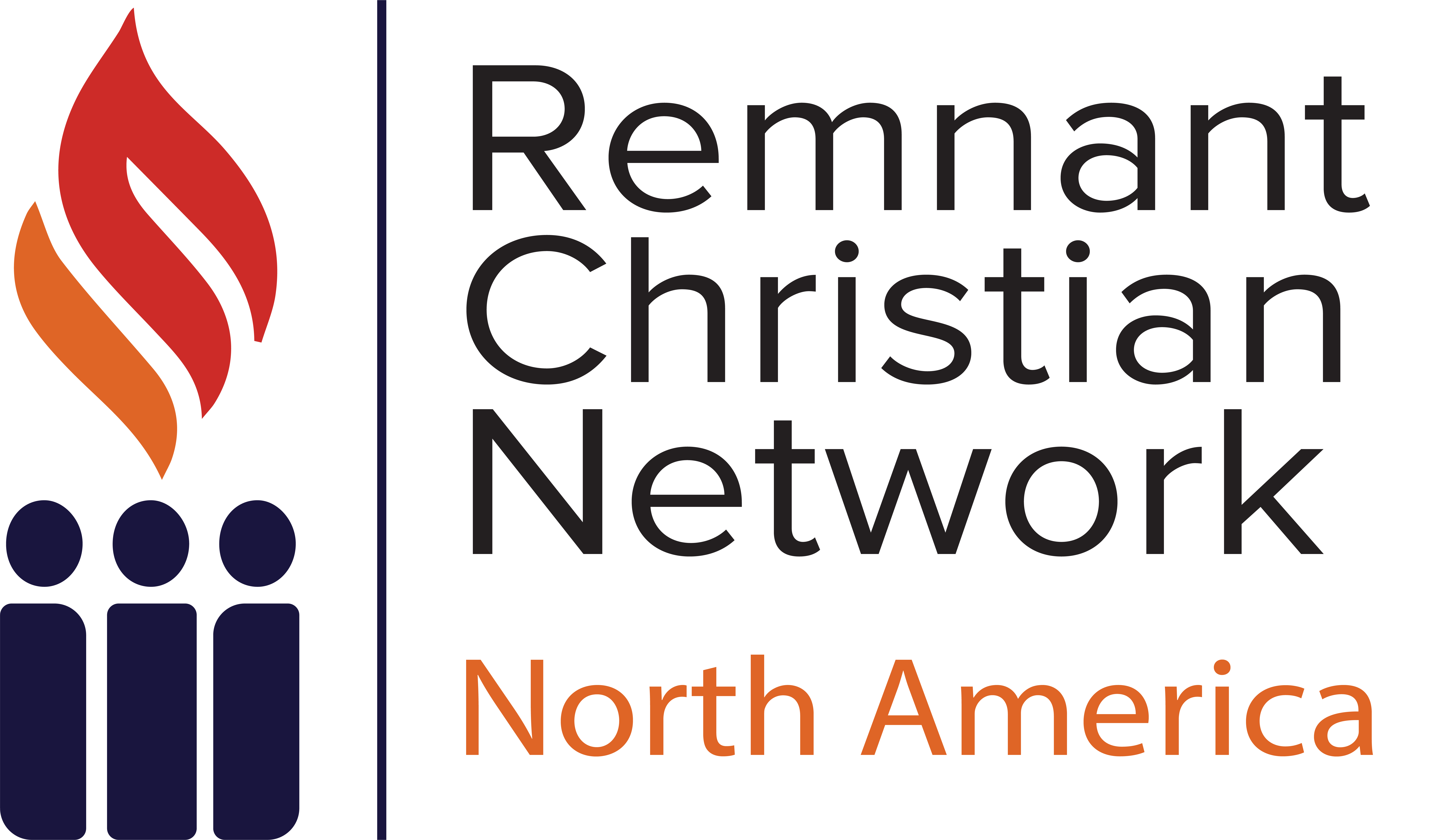 RCN North America