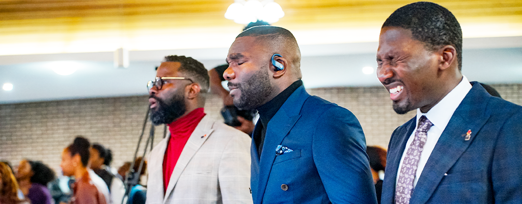 Home - RCN North America